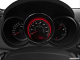  Speedometer/tachometer photo